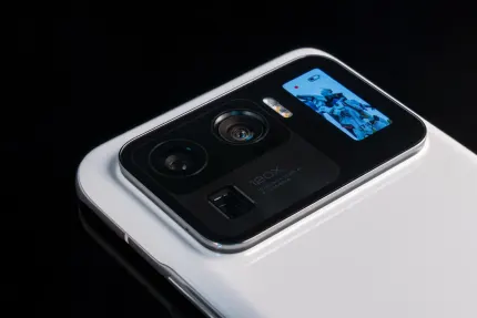 Casin2 カジノ モバイルアプリ