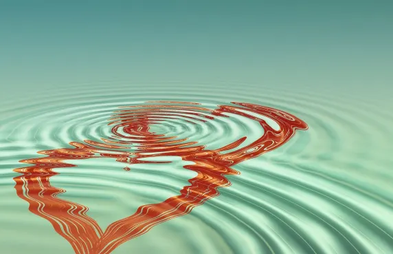 Casin2 カジノ サポート